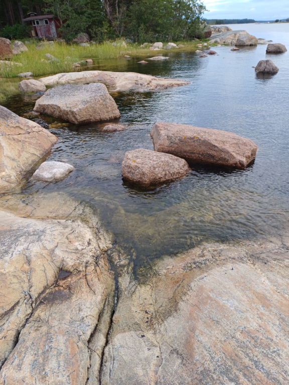 Keipsalo-Rotarien sinileväseuranta (Stora Småholmen)-ObsALG-202408120711-66b98c2d1867c.png