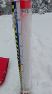 Killinpoikainjärvi (l) (65.652.1.007)/Havaintopaikka 1
