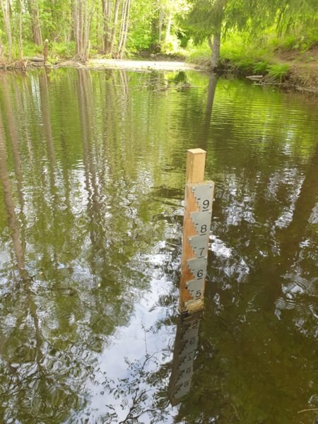 Tiedosto:Urpolanjoen valuma-alue (04.152)-Urpolan aarimaan puistoväylän silta-ObsIMG-202506020930-1748845877101.png