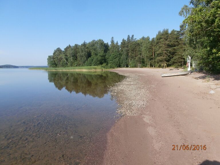 Virvikin uimaranta 2.JPG