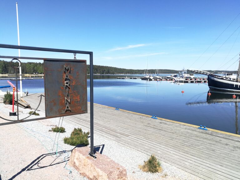 Halikonlahden eteläinen haara-Matildansalmi-ObsIMG-201905171236-82.jpg