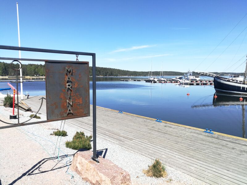 Tiedosto:Halikonlahden eteläinen haara-Matildansalmi-ObsIMG-201905171236-82.jpg