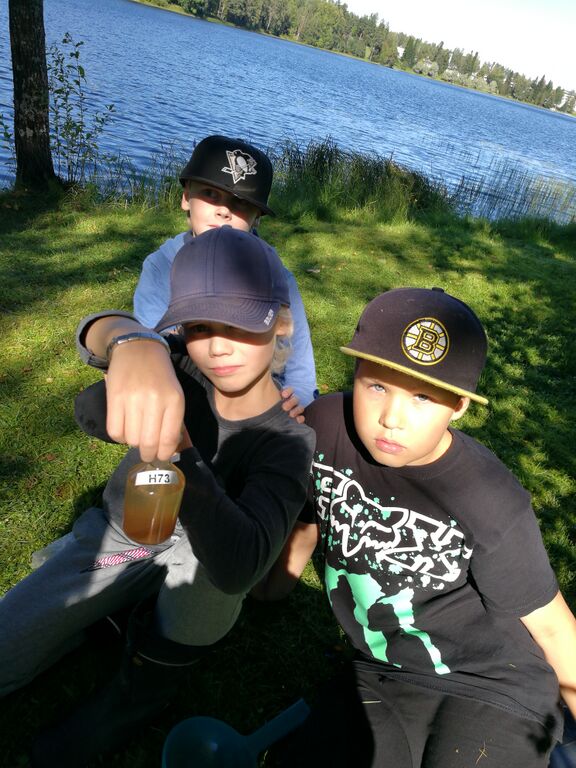 Keurusselkä - Ukonselkä (yhd.)-Havaintopaikka 1-ObsIMG-201608241211-34.jpg