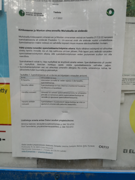 Tiedosto:Montanlampi (59.121.1.001)-Montangrillikota1-ObsALG-202207221330-62de55b7ec2fd.png