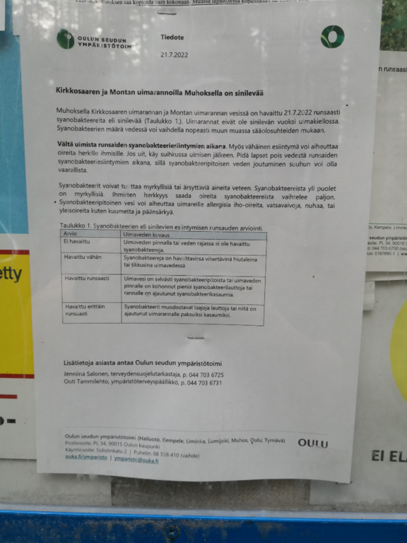 Montanlampi (59.121.1.001)-Montangrillikota1-ObsALG-202207221330-62de55b7ec2fd.png