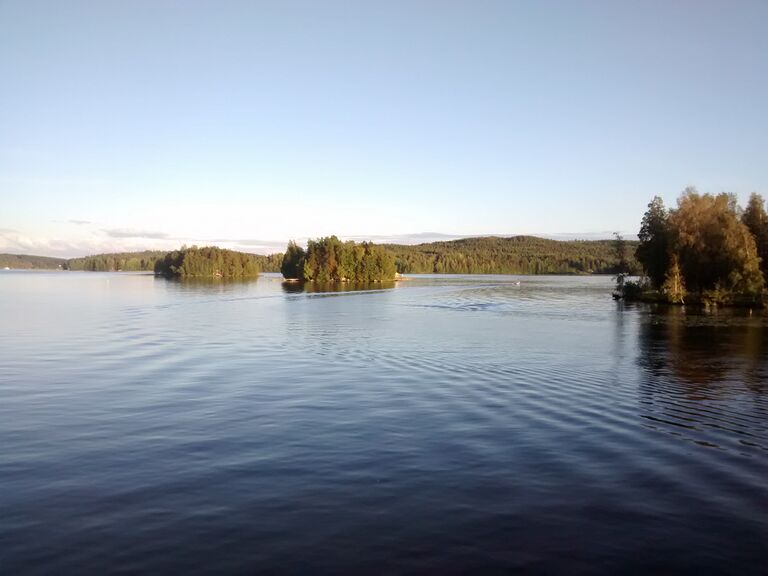 Päijännettä.jpg