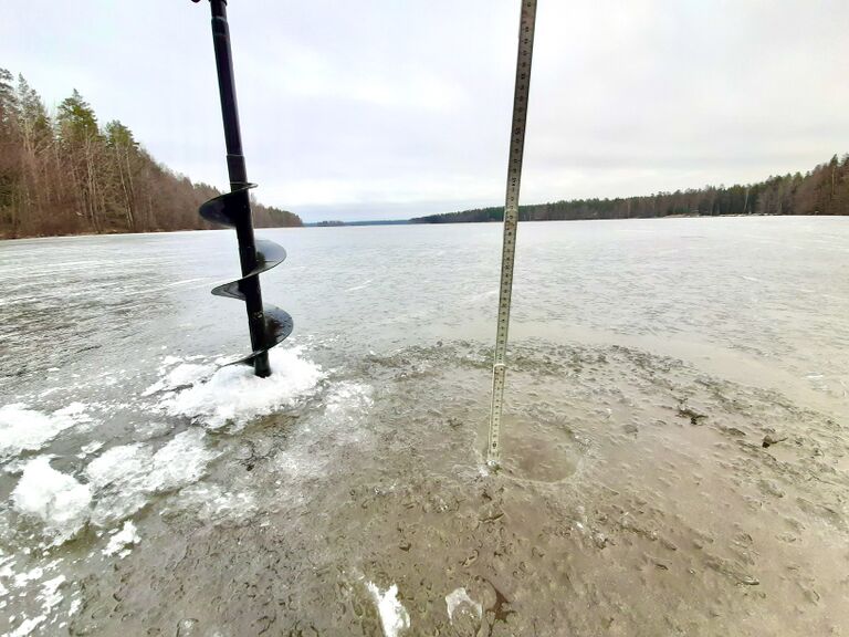 Sääksjärvi (23.097.1.002)-Sääksjärvi-ObsICE-202012131215-31.jpeg