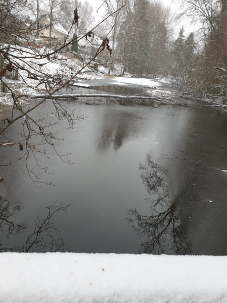 Tiedosto:Urpolanjoen valuma-alue (04.152)-Urpolan aarimaan puistoväylän silta-ObsIMG-202411201312-673dc4cb5efc9.png