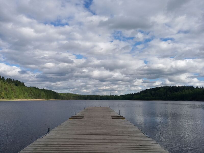 Tiedosto:24.05.2026-Lake.jpg