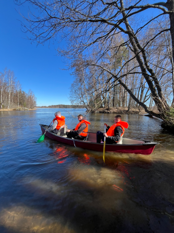 Ahtialanjärvi (35.221.1.001)-Virta kampuksen lintutorni-ObsIMG-202404301057-6630a4ccdfacf.png