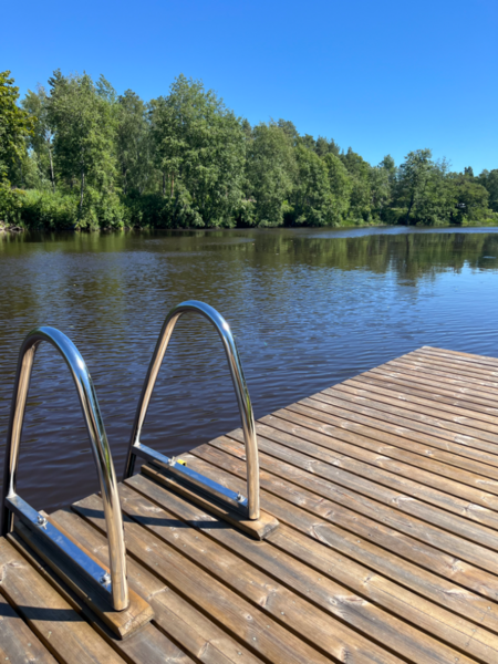 Tiedosto:Eteläjoen alue (36.016)-Rotarien sinileväseuranta (Noormarkku, Kaarinanranta)-ObsIMG-202406251403-667aa4c3977a7.png