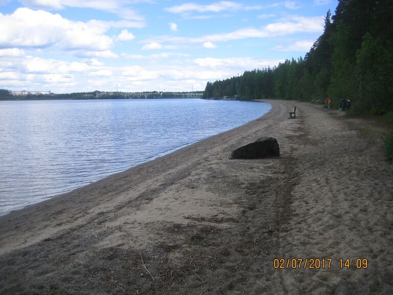 Laiskan uimaranta 1.JPG