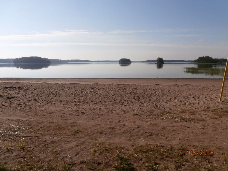 Virvikin uimaranta 1.JPG