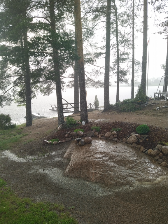 Hulkkianjärvi (11.006.1.014)-Havainnot-ObsLEVEL-202306172100-648df5799209e.png