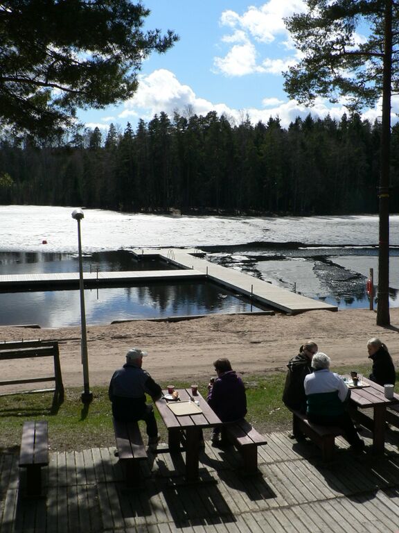 Kuusijärvi kevät.JPG