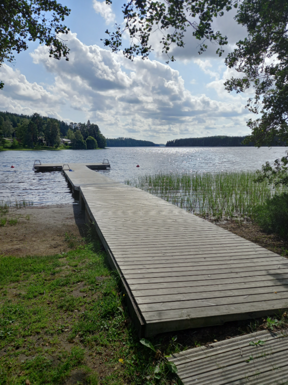 Pitkäjärvi (04.152.1.002)-Pitkäjärven uimaranta-ObsIMG-202108101438-611265a7556d9.png