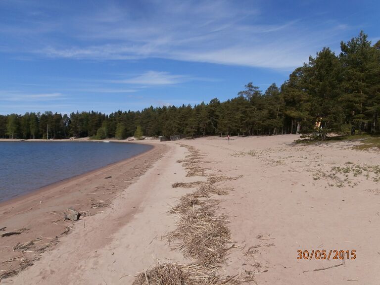 Sondby II idästä.JPG