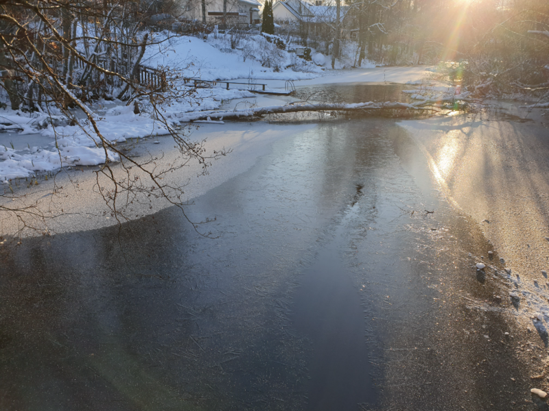 Tiedosto:Urpolanjoen valuma-alue (04.152)-Urpolan aarimaan puistoväylän silta-ObsIMG-202411231106-67419b86adc47.png