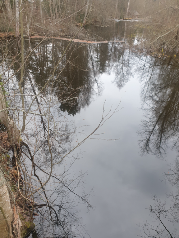 Urpolanjoen valuma-alue (04.152)-Yläputouksen Kävelysilta-ObsIMG-202304270825-644a07436310d.png