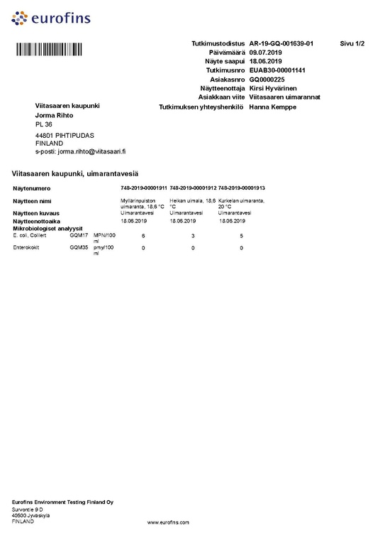 Viitasaaren Rannat uimavesikesäAR-19-GQ-001639-01.pdf