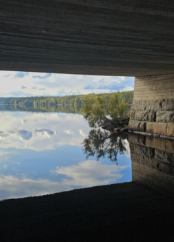 Iso Pihlajajärvi (14.225.1.001)-Harjunsalmi-ObsIMG-202605111800-1778511693058.png