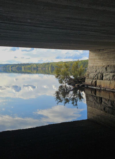 Iso Pihlajajärvi (14.225.1.001)-Harjunsalmi-ObsIMG-202605111800-1778511693058.png
