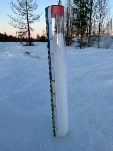 Tiedosto:Jerisjoen alaosan alue (67.471)-Havaintopaikka 3-ObsSNOW-202604102036-69d95192e0eab.png