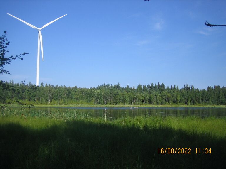 Kalajoen Ylilampi.JPG