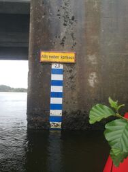 Kulovesi (35.132.1.001)/Kutalan silta