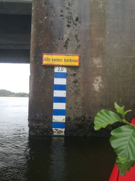 Kulovesi (35.132.1.001)-Kutalan silta-ObsIMG-201609041324-51.jpg