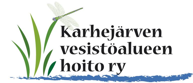 Kvh ry logo.jpg