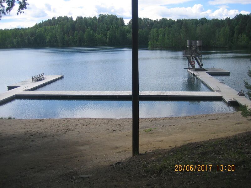 Tiedosto:Likolammen uimala 1.JPG