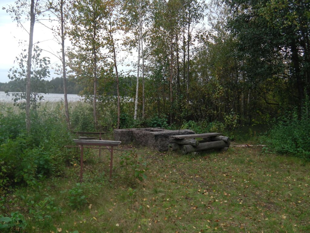 Ruokonen nuotiopaikka.JPG