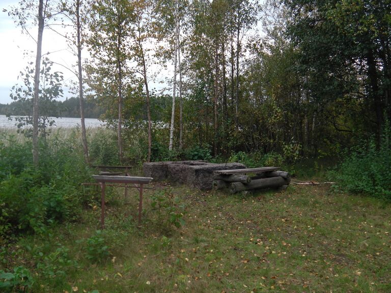 Ruokonen nuotiopaikka.JPG