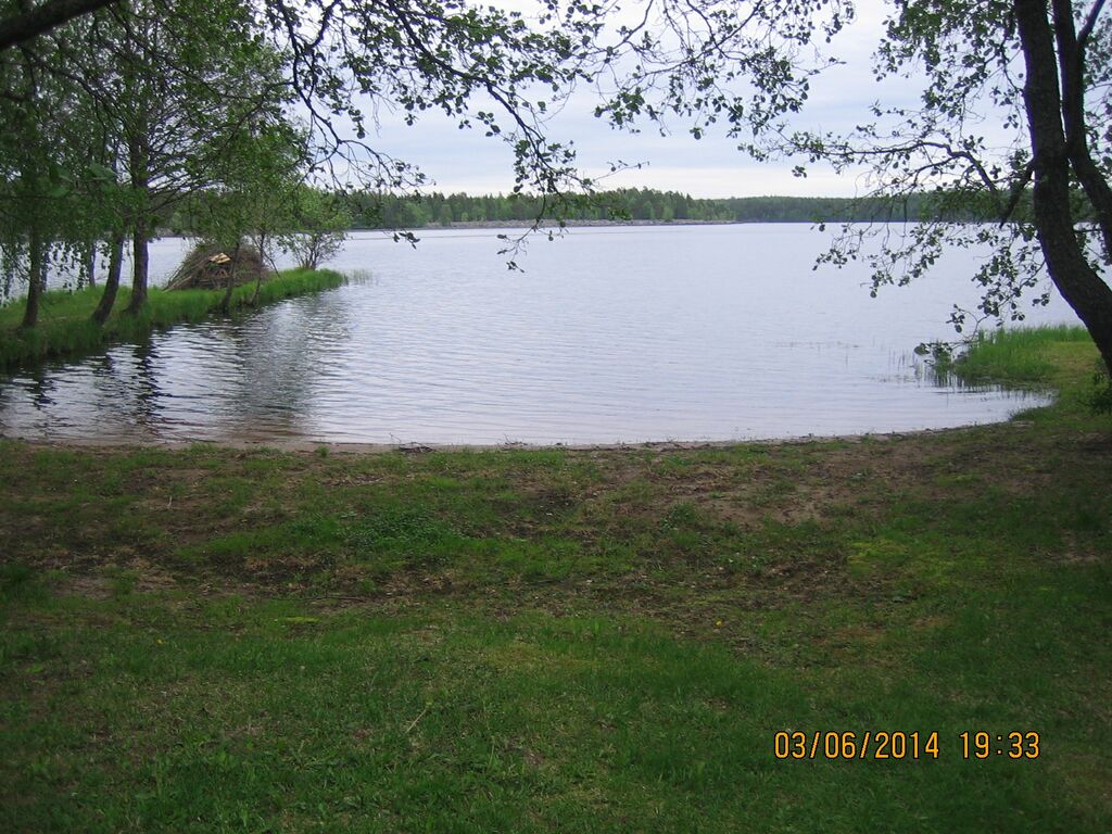 Saarensalmen leirintaalue.JPG