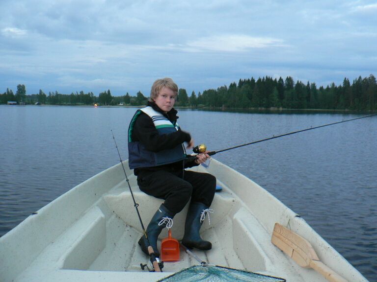 Timo, virveli ja kokko.jpg