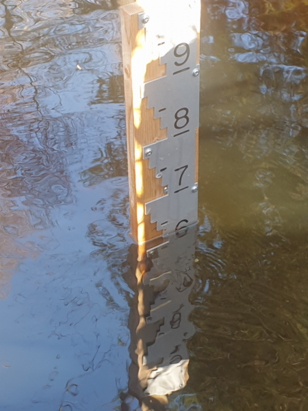 Tiedosto:Urpolanjoen valuma-alue (04.152)-Urpolan aarimaan puistoväylän silta-ObsIMG-202405021013-6634bbbe1cd24.png