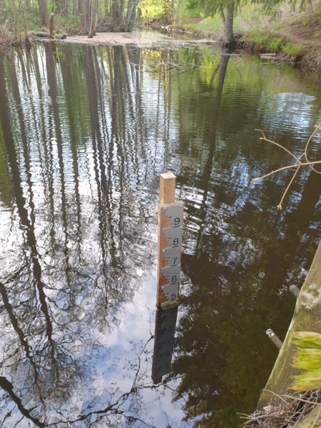 Tiedosto:Urpolanjoen valuma-alue (04.152)-Urpolan aarimaan puistoväylän silta-ObsIMG-202505202105-682cc49dd110f.png