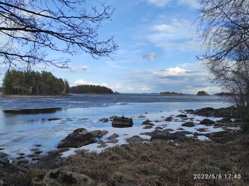 Tiedosto:IMG 20220506 174015.jpg