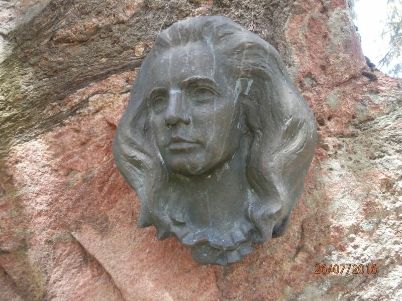 Tiedosto:Lydia Koidula.JPG