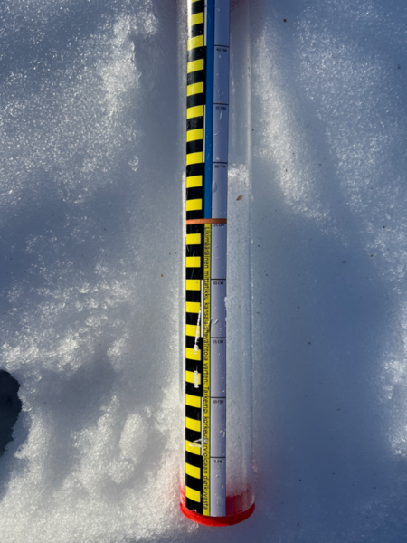 Tiedosto:Muonionalustan alue (67.421)-Havaintopaikka 2-ObsSNOW-202604201837-69e648f7828bf.png