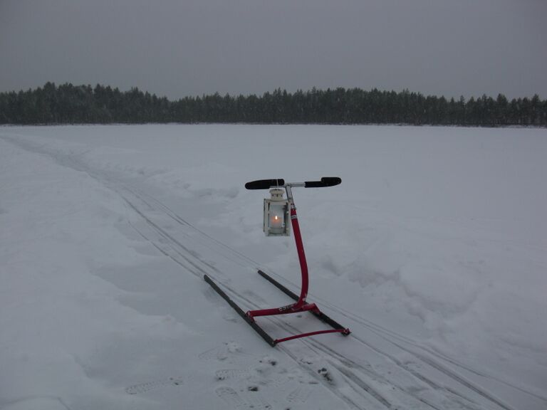 Potkukelkkarata etelaan.JPG