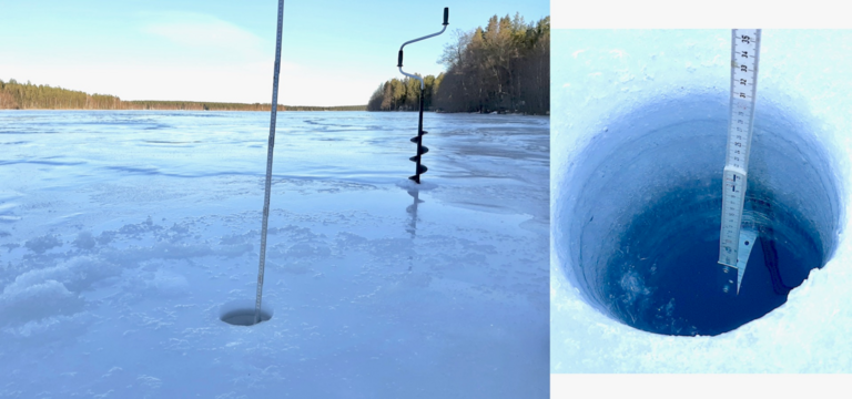 Sääksjärvi (23.097.1.002)-Sääksjärvi-ObsICE-202501181330-678bd0e5c6ef4.png