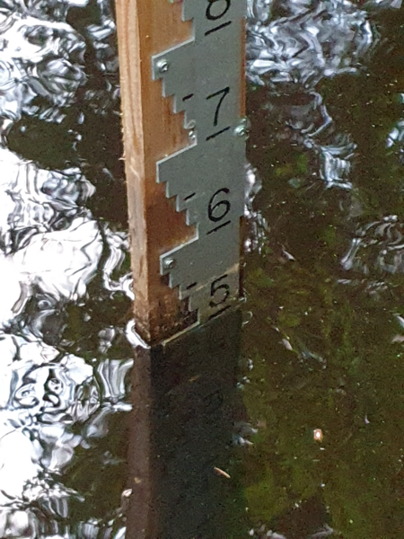 Tiedosto:Urpolanjoen valuma-alue (04.152)-Urpolan aarimaan puistoväylän silta-ObsIMG-202405292149-668bb023dc553.png