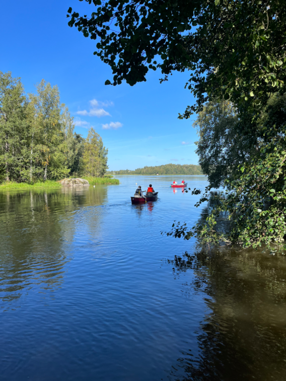 Ahtialanjärvi (35.221.1.001)-Virta kampuksen lintutorni-ObsIMG-202309081542-64fb1687a1370.png