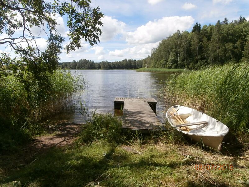 Tiedosto:Hemträsket laituri.JPG