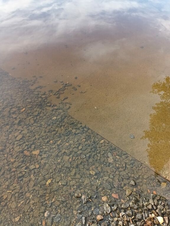 Iso Lano 20220823.jpg