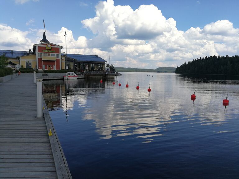 Keitele (yhd.)-ABC Viitasaari-ObsIMG-201807141438-72.jpg