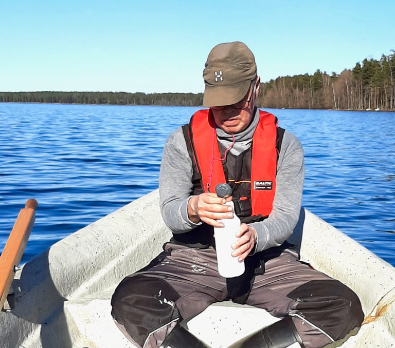 Sääksjärvi (23.097.1.002)-Sääksjärvi-ObsTEMP-202405011630-6632726137a51.png