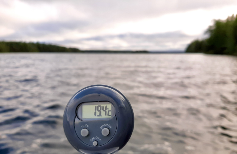 Sääksjärvi (23.097.1.002)-Sääksjärvi-ObsTEMP-202508170900-1755416724737.png